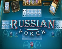 Microgaming - игровой автомат онлайн от Various с RTP 95.25%